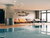 2 Tage im Pentahotel Leipzig 