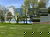 8 Tage inmitten der Natur - Seehotel mit Flair