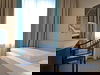 4 Tage im Hotel Markus Sittikus mit Frühstück