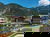 Genuss & Wellness in Mayrhofen – 6 N mit Halbpension
