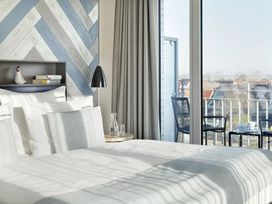 Auszeit an der Nordseeküste - 5 Tage in Büsum