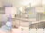 2 Tage im Mercure Hotel Koeln City Friesenstrasse