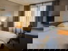 3 Tage Waldhotel in Brabant – Ruhe & Natur erleben