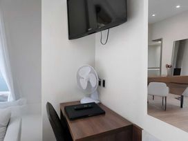 Abwechslungsreicher Familien-Spaß in Dänemark