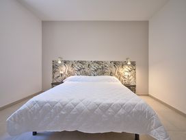 Dolce Vita - 4 Tage Familien- und Aktivurlaub am Lago