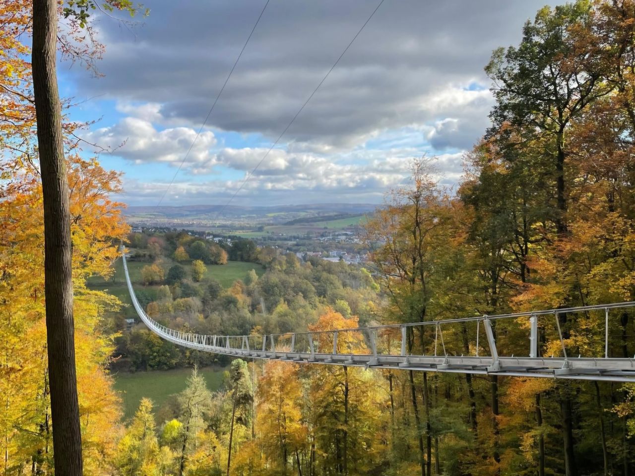 Göbel´s Auszeit ist Quality Wellness Zeit - 4 Tage