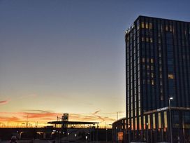 7 Tage in der ältesten Stadt der Niederlanden