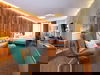 Zell am See-Wellness - 4 Tage mit AI