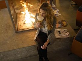 3 Tage Wellness im Berchtesgadener Land