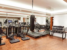 2 Tage im Hotel Adlon Kempinski Berlin mit Frühstück