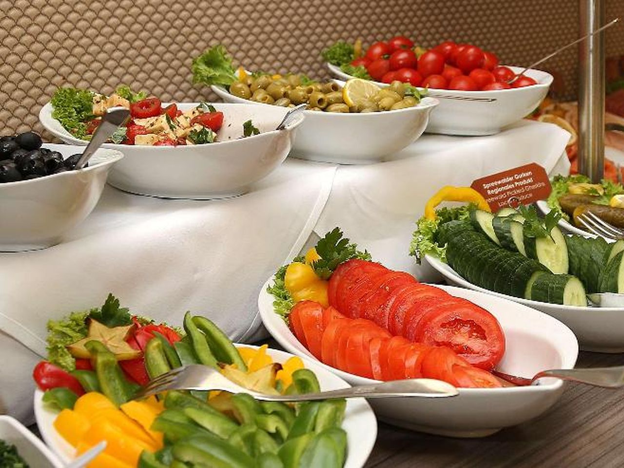 Kurzurlaub in Berlin - 2 Tage mit Frühstück