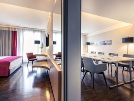 2 Tage Kurzurlaub im schönen Heilbronn