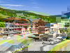 Zuhause im Herzen des Salzburger Landes - 3 Tage