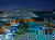 Therme Erding - das Thermen-Arrangement, 2 Tage