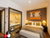 Berlin im Boutique-Hotel - 2 Tage in der Hauptstadt