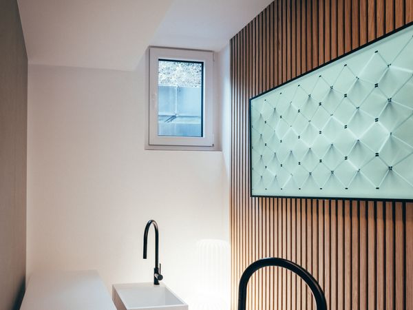 2 Tage - Wellnessauszeit mit der Therme Euskirchen in Swisttal, Nordrhein-Westfalen inkl. Halbpension