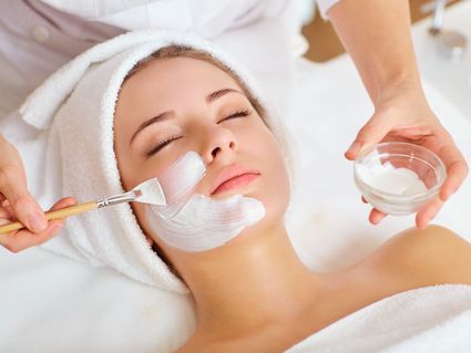 Ziegleder Hotel & Beautyfarm - Women Only