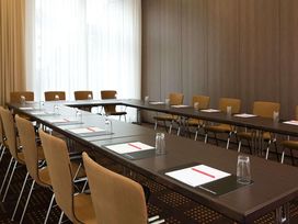 2 Tage das Ruhrgebiert kennenlernen 