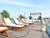 4 Tage Kurzurlaub mit HP im Hotel Neptun by LifeClass Hotels & Spa