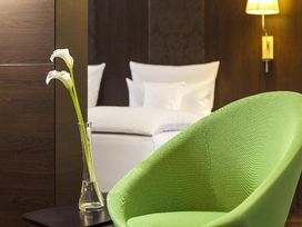 3Tage im NH Collection Dresden Altmarkt mit Frühstück