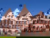 2 Tage im Flemings Selection Hotel Frankfurt-City