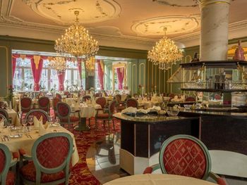 2 Tage im Hotel Fürstenhof mit Frühstück