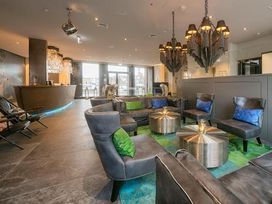 2 schöne Tage im nordischen Flensburg