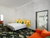 3 Tage Kurzurlaub mit Frühstück im ibis Styles Budapest Center Hotel