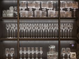 Charmante Alpenstadt-Auszeit mit Halbpension - 2 Tage