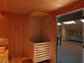 Relax & Activ im wunderschönen Pongau - 3 Tage