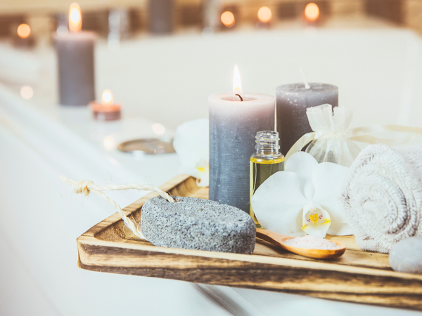 5 Wohlfühlnächte im herrlichen Weinviertel in Laa an der Thaya Halbpension