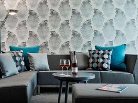4 Tage im Dorint Hotel Dresden mit Frühstück