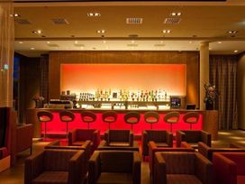 7 erlebnisreiche Tage in Zwolle