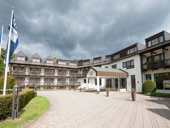 Therme Euskirchen