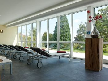Bild 12 von 20