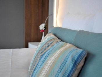 Nordsee-Auszeit mit Wellness mit Frühstück - 3 Tage