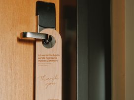 Me-Time @Lufthansa Seeheim