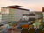 4 Tage im Corendon City Hotel Amsterdam mit Frühstück