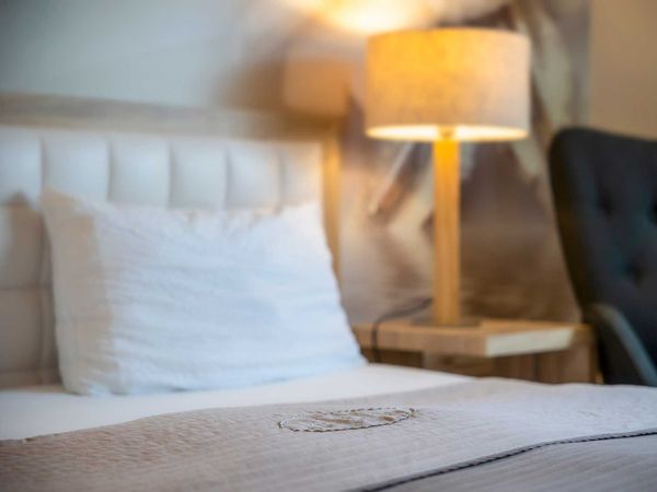 4 Tage Kurztrip Ostsee & Dänemark in Sichtweite in Harrislee, Schleswig-Holstein inkl. Frühstück