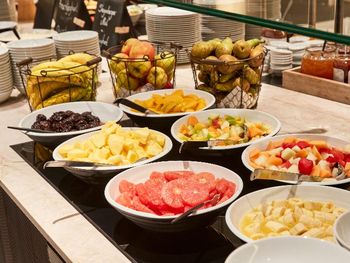 Hansestadt erkunden im Steigenberger Hotel Hamburg