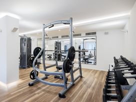 6 Nächte Aufenthalt – nur 5 bezahlen im Doppelzimmer