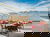 Auszeit in Tremosine sul Garda - 8 Tage