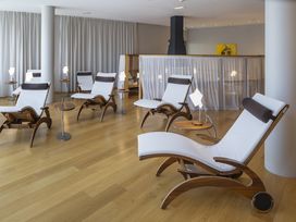 4=3 Special I 1 zusätzliche Nacht voller Erholung & Genuss in Bad Ischl