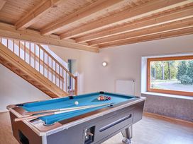 Ruhe im Harz - 3 Tage Erholung & Sport in Braunlage