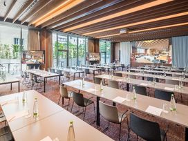 Würzburg entdecken - 2 Tage in Bayern