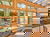 3 Tage Wellness im Top-Biohotel mit Behandlungspaket