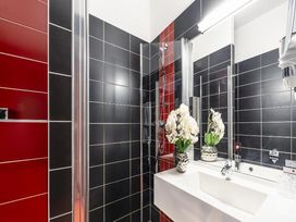 Auszeit in Wien - 4 Tage 