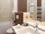 2 Tage im Grand Palace Hotel Hannover mit Frühstück