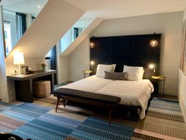 7 Tage Erholung in der kulturellen Stadt Maastricht