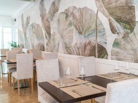 4 Tage die italienische Adria entdecken mit Frühstück